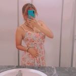Sandy Fuentes Velázquez - @sandyvel33 - Instagram
