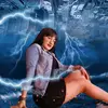 Sandy Fuentes Ydnas - @sandyfuentesbast - TikTok