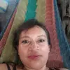 sandydfuentes1 - @sandydfuentes1 - TikTok