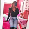 ❤️✨ - @sandyfuentes132023 - TikTok