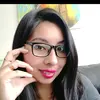 sandyfuentesoroz - @sandyfuentesoroz - TikTok