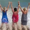 Sandi Fulcher - @sandifulcher - TikTok