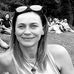 Sandra Fischer - Facebook