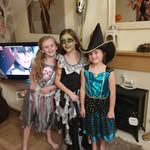 Sandy Fulcher - @sandy.fulcher.54 - Instagram