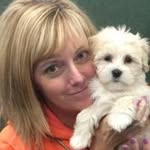 Sandy Fulcher - @sandy.fulcher - Instagram