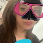 Sandy Fulcher - @sansy5163 - Instagram