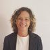 Sandy Futcher - Facebook