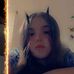 Shandy Faucher - Facebook