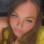 Sandra Fullerton - @exotic_angel39 - Instagram