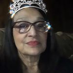 Sandra Fullerton - @sandy.fullerton - Instagram