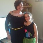 Sandra Fullerton - @sandra.fullerton.378 - Instagram
