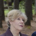 Sandra Fullerton - @sandra48f - Instagram