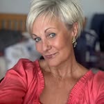Sandra Fullerton Bell - @sandiebell01 - Instagram