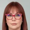 sandra fullerton - @sandra.fullerton - TikTok
