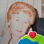 Sandra Fullerton Bowen - @sandrafullertonbowen - Instagram