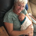 Sandy Fullerton - @fullerton_sandy - Instagram
