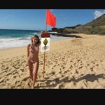 Sandy Fullerton - @sandyyybeach_ - Instagram