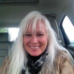 Sandy Fullerton - @sandkaybf - Instagram