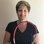 Sandy Fullerton - @slwf5 - Instagram