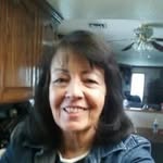 Sandy Fullerton - @sfulle6282 - Instagram