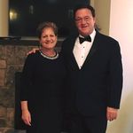 Sandy Fullerton - @fullerton.sandy - Instagram