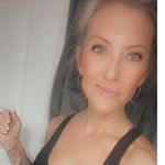 Sandy fullerton - @sandyfullerton - Instagram