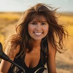Sandy Fullerton Walsh - @walsh_sandy - Instagram