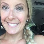 Sandy J. Fullerton - @sandyj.fullerton - Instagram