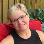 Sandy Peacook Fullerton - @sandypeacookfullerton - Instagram