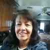 sandyfullerton - @sandyfullerton - TikTok