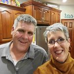 Sandra Fultz - @fultzsandra65 - Instagram