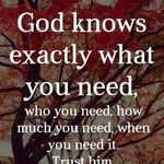 Sandra Fultz - @sandra.fultz.58 - Instagram