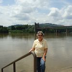 Sandra Fultz - @sandrawins - Instagram