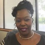 Sandra Fultz - @fultzsandra - Instagram