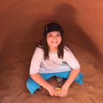 Sandra Fultz Swinson - @sandyswin - Instagram