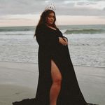 Sandra Holmes Fultz - @sholmesfultz - Instagram