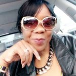 Sandra Mason-Fultz - @sandramason3 - Instagram