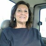 Sandra Fultz-Lester - @smflester - Instagram