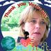 Sandy Fultz - Facebook