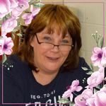 Sandy Fultz - @sandy.fultz.7 - Instagram