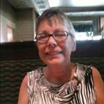 Sandy Fultz - @sandyfultz - Instagram
