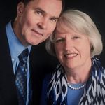 Sandy Fultz - @manymarvelousmountains - Instagram