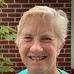 Sandy Fultz - Facebook