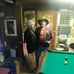 Sandy Fultz - Facebook