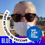 Sandy Fultz - @sandy_fultz1457 - Instagram