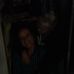 Sandy Fultz - Facebook