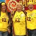 Sandy Fultz - Facebook