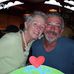 Sandy Fultz - Facebook