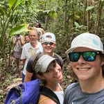 Sandy Fultz - @cast08 - Instagram