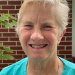 Sandy Fultz - @sandretti1 - Instagram